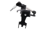 Headlight Levelling Sensor - VW/Audi by Vemo 4M0941285D-VEM
