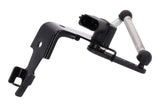 Headlight Levelling Sensor - VW/Audi by Vemo 4M0941286D-VEM