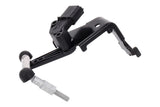 Headlight Levelling Sensor - VW/Audi by Vemo 4M0941286D-VEM