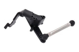 Headlight Levelling Sensor - VW/Audi by Vemo 4M0941286D-VEM