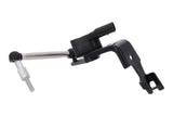 Headlight Levelling Sensor - VW/Audi by Vemo 4M0941286D-VEM