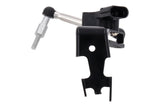 Headlight Levelling Sensor - VW/Audi by Vemo 4M0941286D-VEM