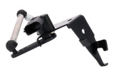 Headlight Levelling Sensor - VW/Audi by Vemo 8W0941285E-VEM