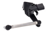 Headlight Levelling Sensor - VW/Audi by Vemo 8W0941285E-VEM
