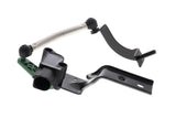 Headlight Levelling Sensor - VW/Audi by Vemo 3Q0412522A-VEM