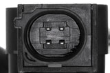 Headlight Levelling Sensor - VW/Audi by Vemo 3Q0412522A-VEM