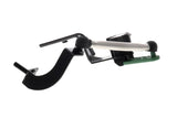 Headlight Levelling Sensor - VW/Audi by Vemo 3Q0412522A-VEM