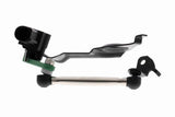 Xenon Headlight Levelling Sensor - VWAudi | 8K0941309D