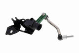 Xenon Headlight Levelling Sensor - VWAudi | 8K0941285N