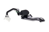 Headlight Levelling Sensor - VW/Audi by Vemo 4F0616571K-VEM