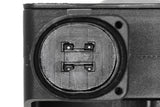 Headlight Levelling Sensor - VW/Audi by Vemo 4F0616571K-VEM