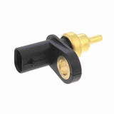 Coolant Temperature Sensor - VW/Audi by Vemo 06M919501-VEM