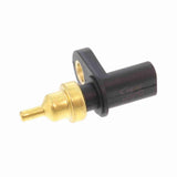 Coolant Temperature Sensor - VW/Audi by Vemo 06M919501-VEM