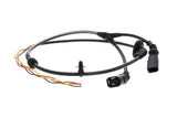 Wheel Speed Sensor - VW/Audi by Vemo 1K0927903R-VAI