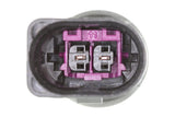 Wheel Speed Sensor - VW/Audi by Vemo 1K0927903R-VAI