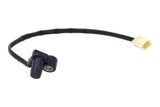 Crankshaft Pulse Sensor - VW/Audi by Vemo 09M927321B-VEM