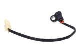 Crankshaft Pulse Sensor - VW/Audi by Vemo 09M927321B-VEM