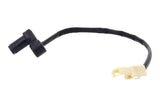 Crankshaft Pulse Sensor - VW/Audi by Vemo 09M927321B-VEM