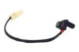 Crankshaft Pulse Sensor - VW/Audi by Vemo 09M927321B-VEM