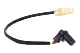 Crankshaft Pulse Sensor - VW/Audi by Vemo 09M927321B-VEM