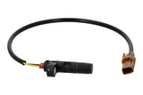 Automatic Transmission Rpm Sensor VWAudi | 09G927321D