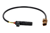 Automatic Transmission Rpm Sensor - VW/Audi by Vemo 09G927321D-VEM