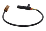 Automatic Transmission Rpm Sensor - VW/Audi by Vemo 09G927321D-VEM