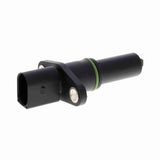 Crankshaft Pulse Sensor - VWAudi | 07Z907319