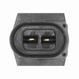 Crankshaft Pulse Sensor - VW/Audi by Vemo 07Z907319-VEM