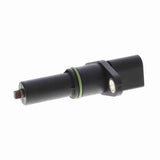 Crankshaft Pulse Sensor - VW/Audi by Vemo 07Z907319-VEM