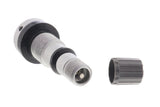 Tire-Pressure Monitoring Wheel Sensor - Audi by Vemo 5Q0998270F-VEM