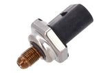 Fuel Pressure Sensor - VW/Audi by Vemo 04C906054C-VEM