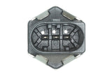 Fuel Pressure Sensor - VW/Audi by Vemo 04C906054C-VEM