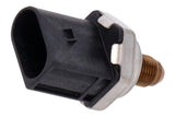 Fuel Pressure Sensor - VW/Audi by Vemo 04C906054C-VEM