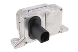 ABS Wheel Speed Sensor - VWAudi | 1J0907655A