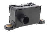 LongitudinalLateral Acceleration Sensor - VWAudi | 7H0907655A