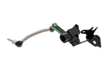Headlight Levelling Sensor - VW/Audi by Vemo 8K0941286N-VEM