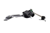 Headlight Levelling Sensor - VW/Audi by Vemo 8K0941310C-VEM