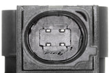 Headlight Levelling Sensor - VW/Audi by Vemo 8K0941310C-VEM
