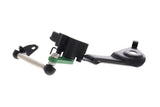 Headlight Levelling Sensor - VW/Audi by Vemo 8K0941310C-VEM