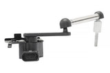 Headlight Levelling Sensor - VWAudi | 8W0941309E