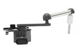 Headlight Levelling Sensor - VW/Audi by Vemo 8W0941309E-VEM