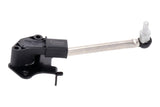 Headlight Levelling Sensor - VW/Audi by Vemo 8W0941310E-VEM