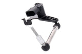 Headlight Levelling Sensor - VW/Audi by Vemo 8W0941310E-VEM