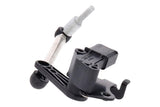 Headlight Levelling Sensor - VW/Audi by Vemo 8W0941310E-VEM