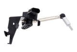 Headlight Levelling Sensor - VWAudi | 8W0941286E