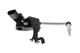 Headlight Levelling Sensor - VW/Audi by Vemo 4K0941285B-VEM