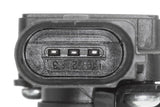 Headlight Levelling Sensor - VW/Audi by Vemo 4K0941285B-VEM