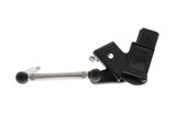 Headlight Levelling Sensor - VW/Audi by Vemo 4K0941285B-VEM