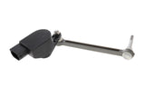 Headlight Levelling Sensor - Audi by Vemo 3D0941285E-VEM